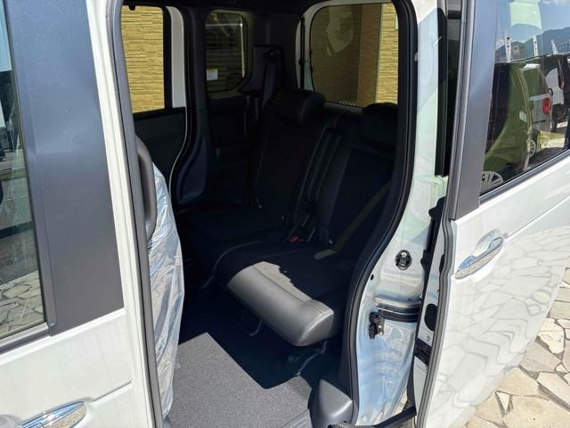 Миниатюра 31