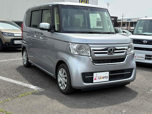 Миниатюра 17