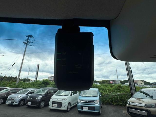 Миниатюра 15
