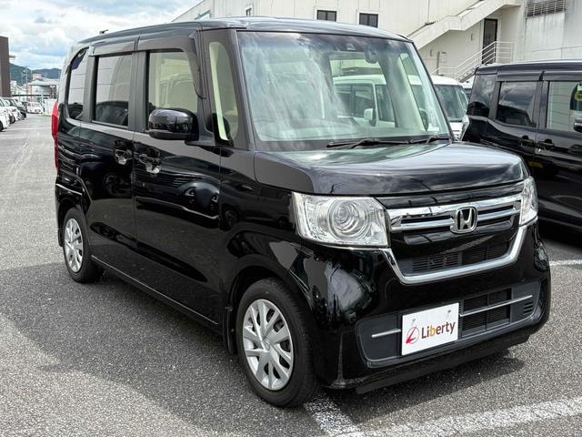 Миниатюра 17