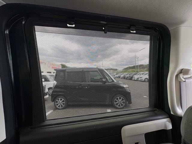 Миниатюра 40