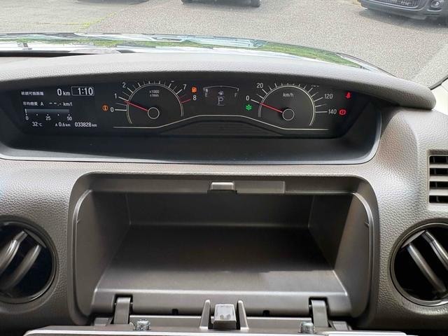 Миниатюра 47