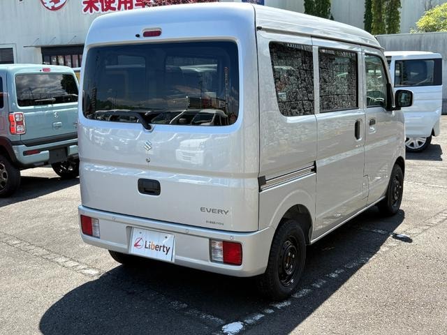 Миниатюра 16
