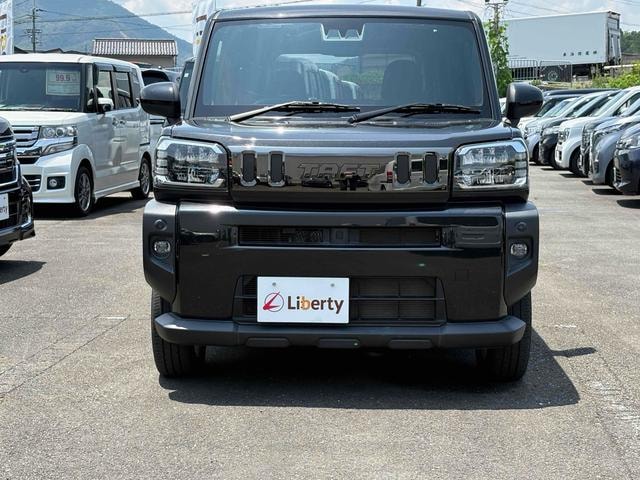 Миниатюра 12