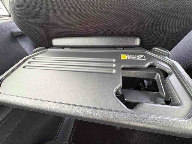 Миниатюра 36