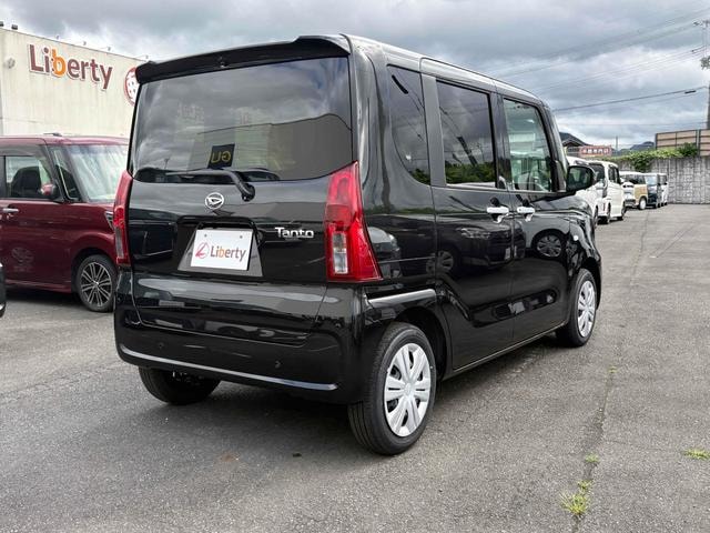 Миниатюра 17
