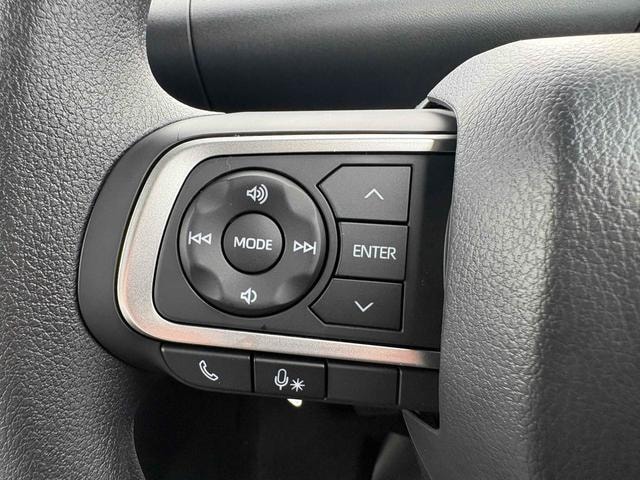 Миниатюра 41
