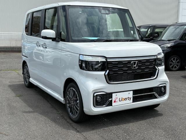 Миниатюра 14