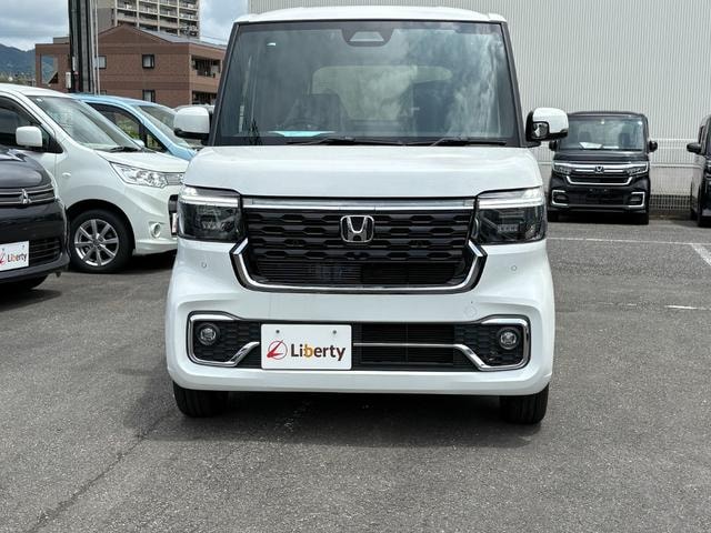 Миниатюра 15