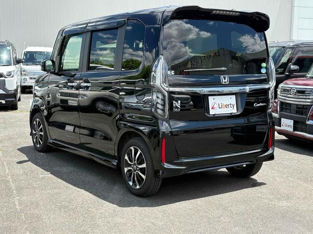 Миниатюра 16