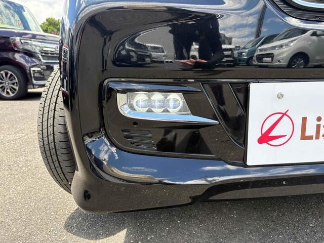 Миниатюра 37