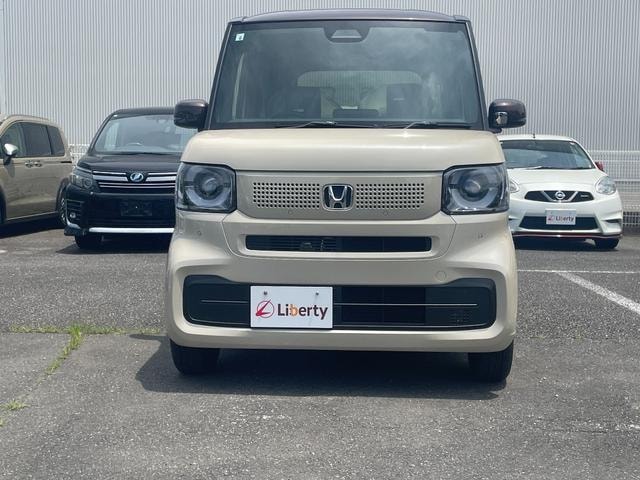 Миниатюра 12