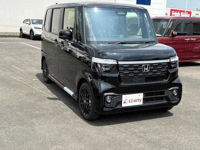 Миниатюра 14