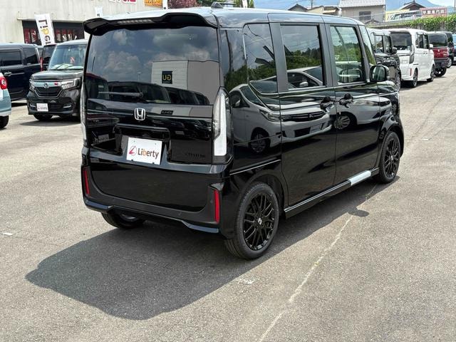Миниатюра 19