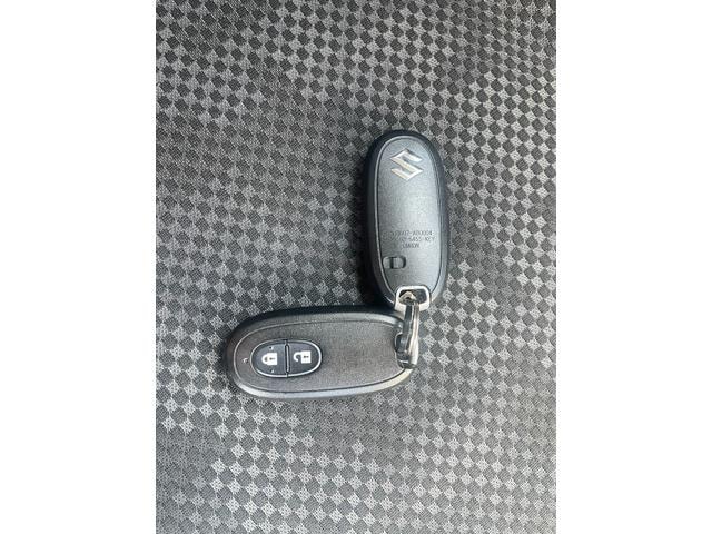 Миниатюра 20