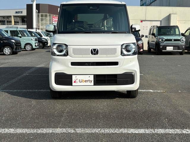 Миниатюра 8