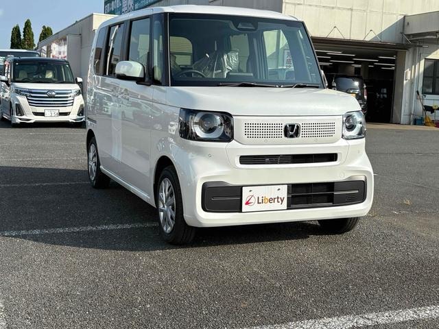Миниатюра 9