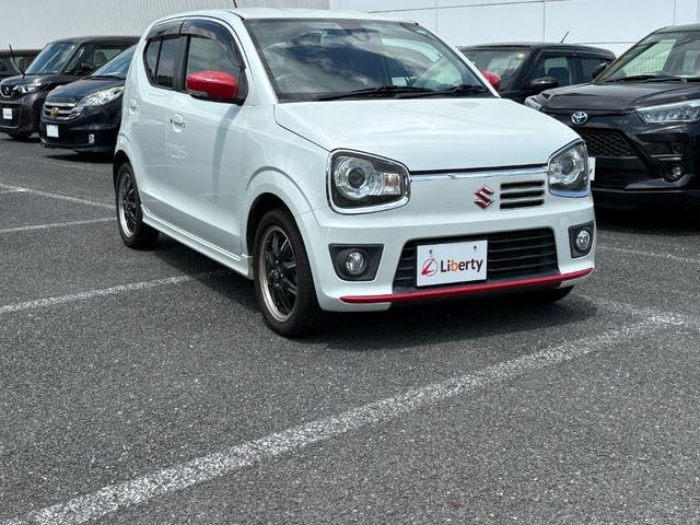 Миниатюра 15