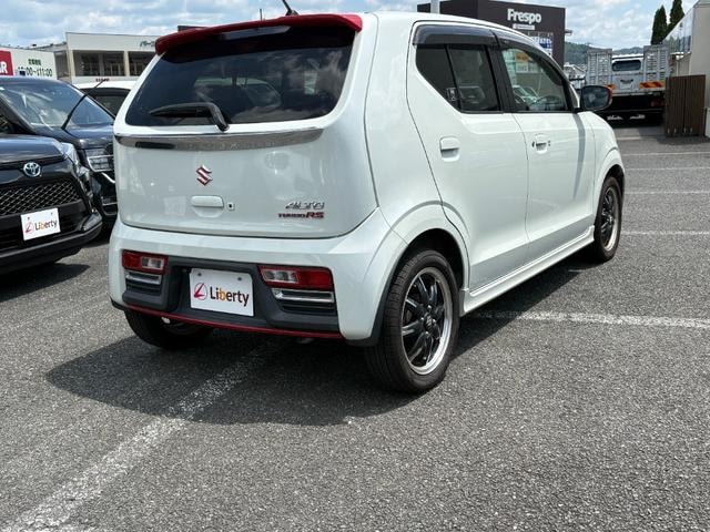 Миниатюра 17