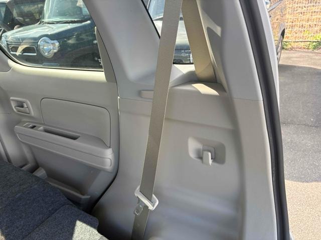 Миниатюра 23