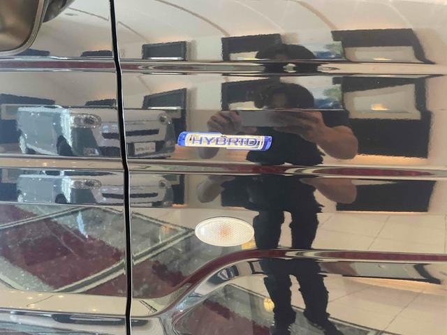 Миниатюра 29