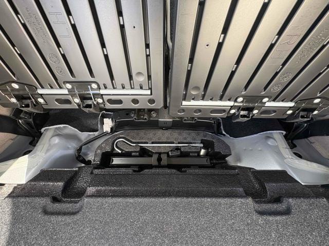 Миниатюра 31