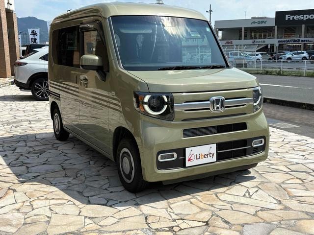 Миниатюра 13