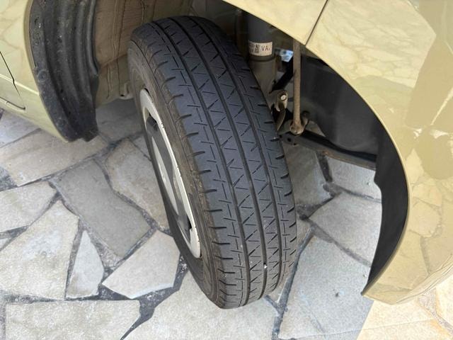 Миниатюра 37