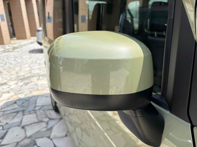 Миниатюра 40