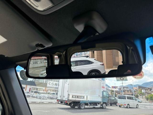 Миниатюра 70