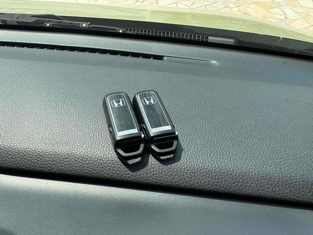 Миниатюра 78