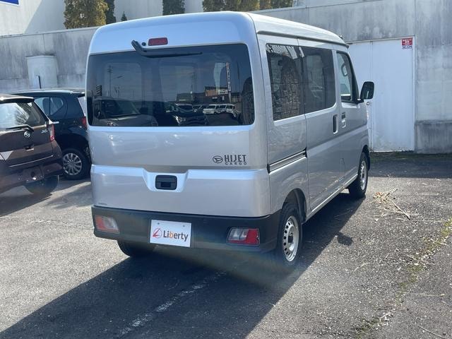 Миниатюра 18