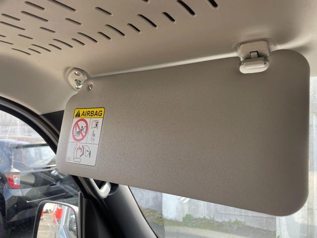 Миниатюра 32