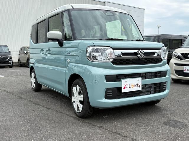 Миниатюра 12