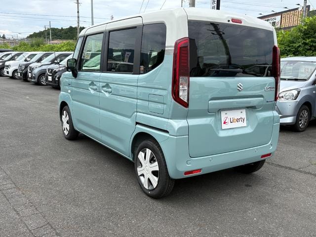 Миниатюра 16