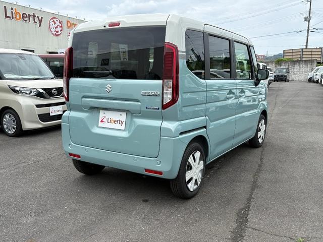 Миниатюра 17