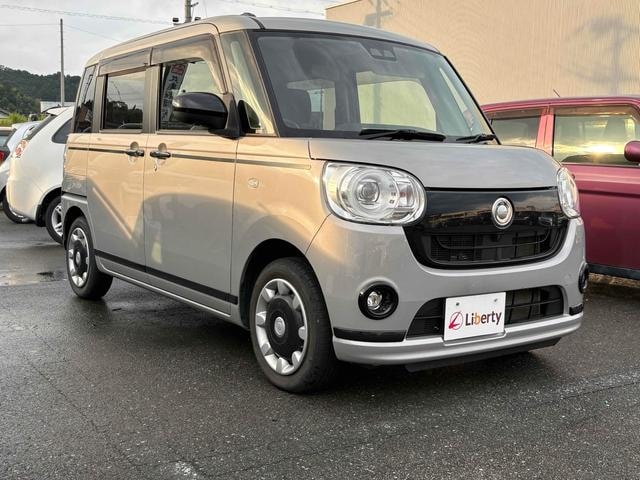 Миниатюра 16