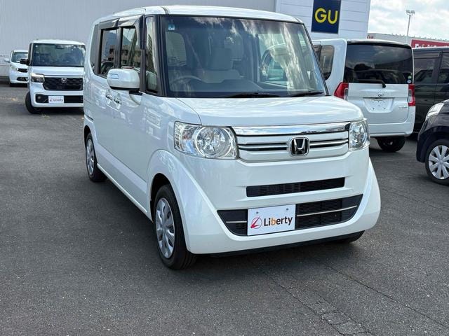 Миниатюра 17