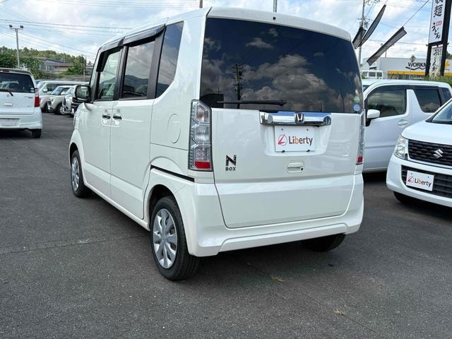 Миниатюра 20