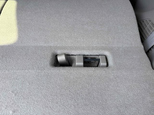 Миниатюра 28