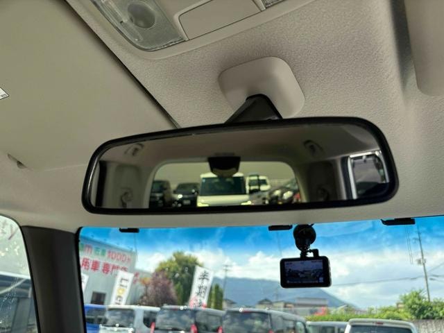 Миниатюра 50