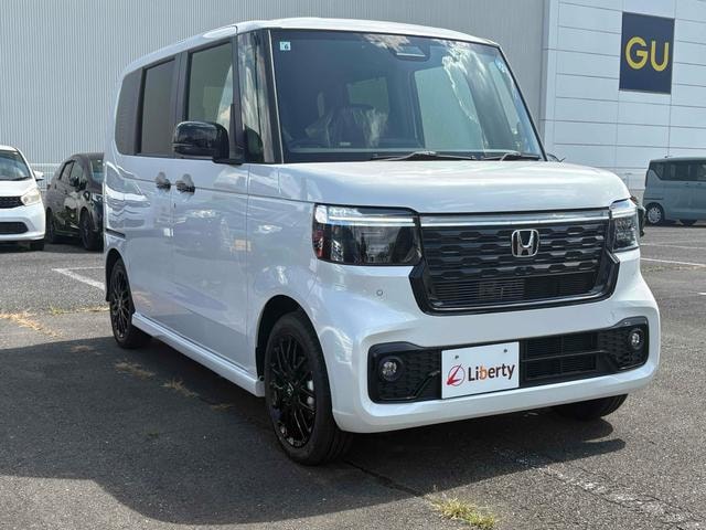 Миниатюра 14