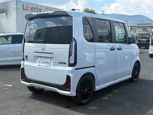 Миниатюра 17