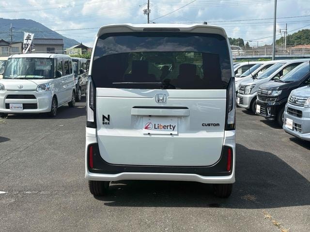 Миниатюра 18