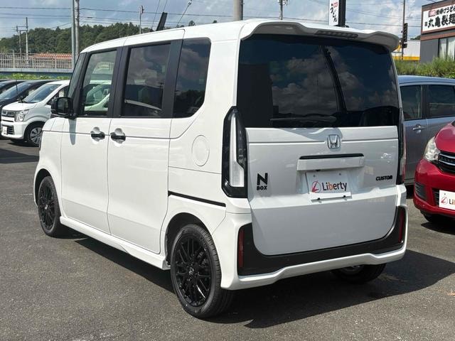 Миниатюра 19