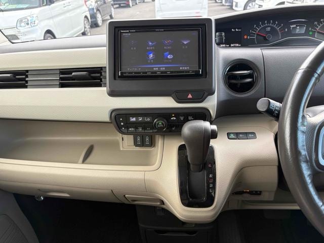 Миниатюра 12