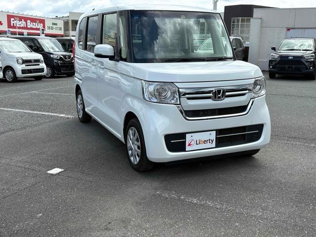 Миниатюра 14