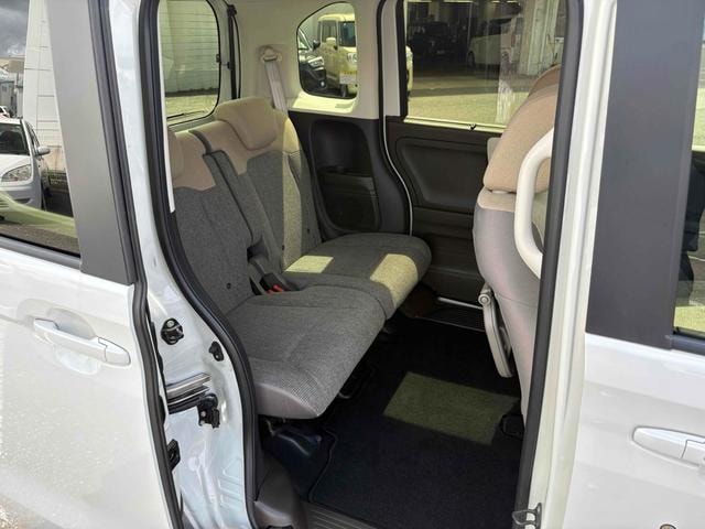 Миниатюра 34