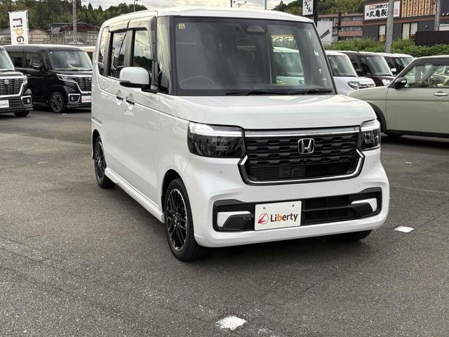 Миниатюра 14