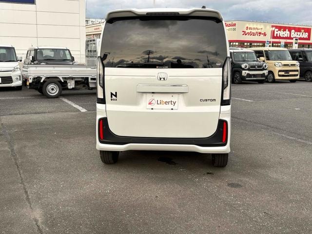 Миниатюра 17